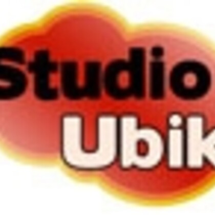 Studio Ubik