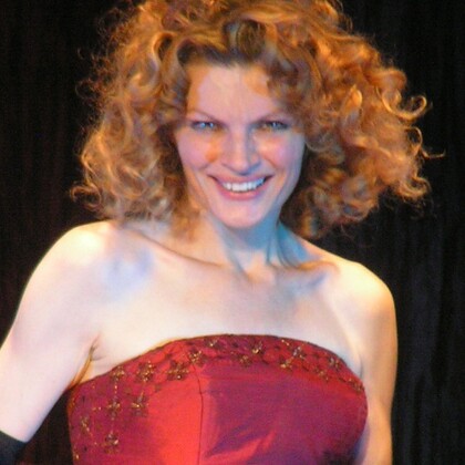  karène merveilleux