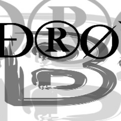 Groupe ANDROIDS-B cherche bassiste !