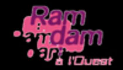 Avis aux artistes amateurs !