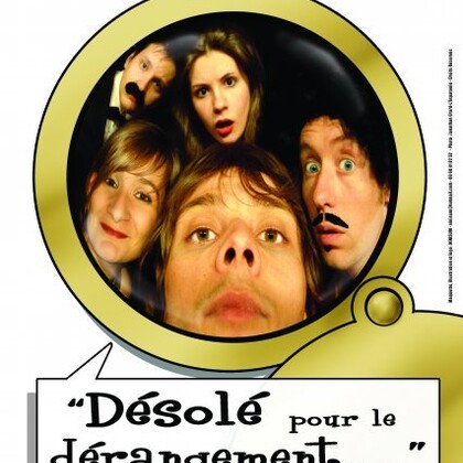 L'aspatoule