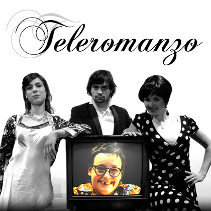 Teleromanzo