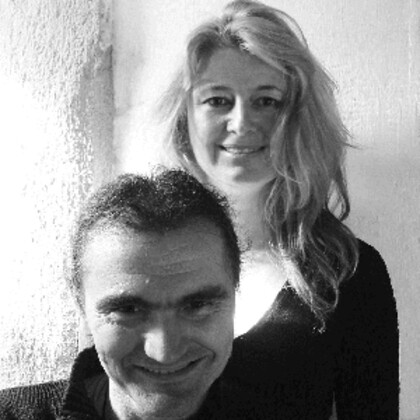 Amy Ester & Sannthone
