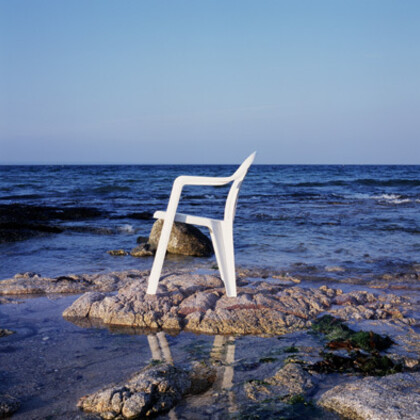 10 minutes d'un promeneur
