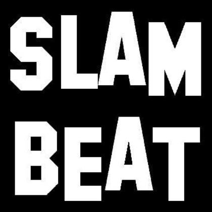 " SLAM BEAT "