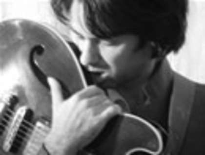 Gasparino - Chanteur