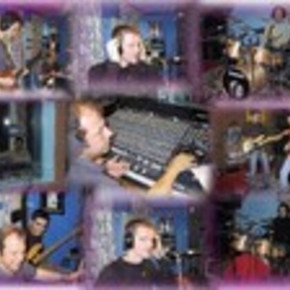 Chanteur/ Choriste  sarthe/orne