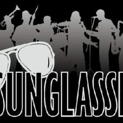 groupe recherche saxophoniste