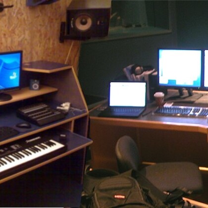 Cherche artiste Urban Rap R'n'B pour collaboration mixtape et net tape