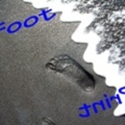 FootPrint