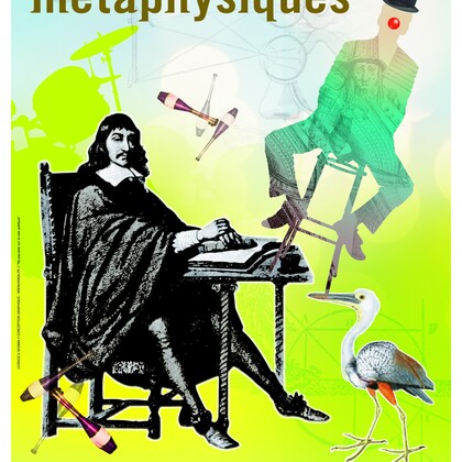 Compagnie les Archpitres