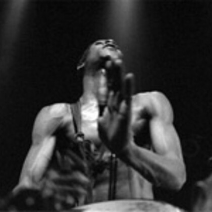 Arnault Breysse