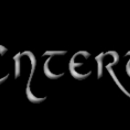 Magic entertainment