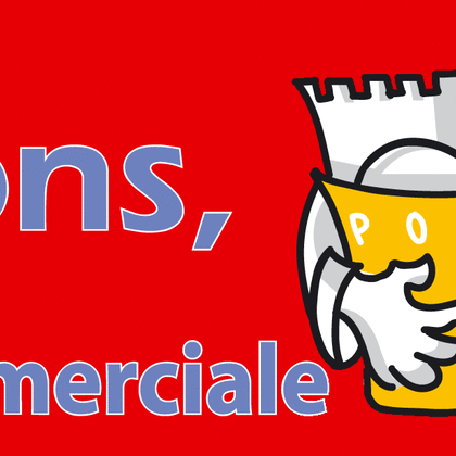 marche de noel à pons 17