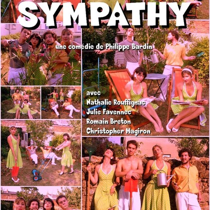 Sympathy