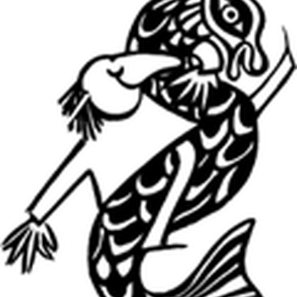 Groupe Démons et Merveilles