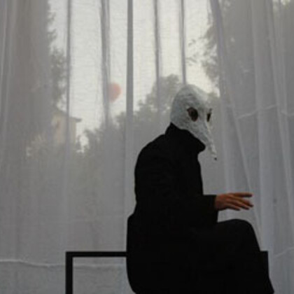 Ateliers Théâtre