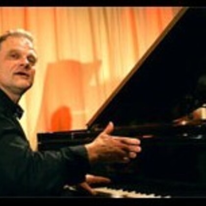 Cours de piano à Domicile, Méthode Suzuki 78 Maisons-Laffitte