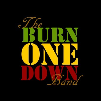 Groupe Rock/Ska/Reggae/Chanson cherche à se produire