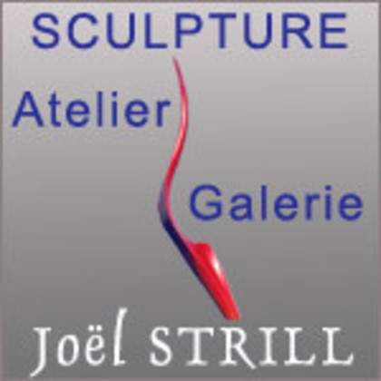 Stages et cours de sculpture et volume 2012 à Vannes en Bretagne sud 