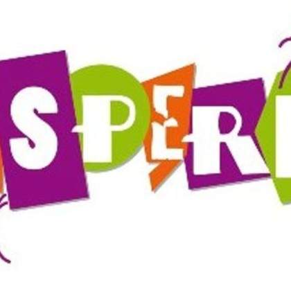 Stages cirque pour les 7/15 ans