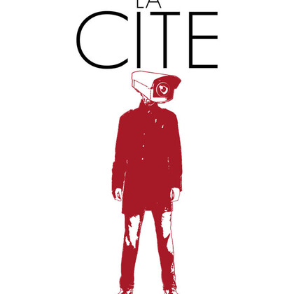La Cité