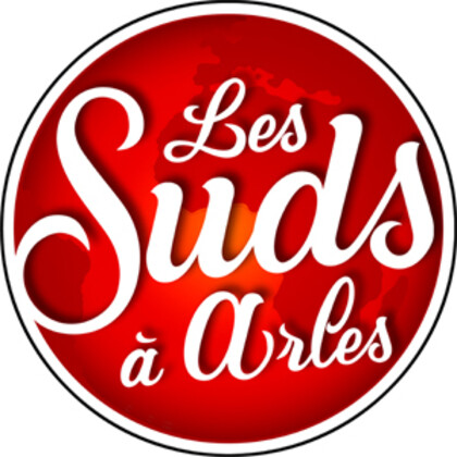 Festival les SUDS, à ARLES