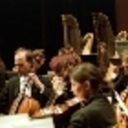 Orchestre des Champs Elysées