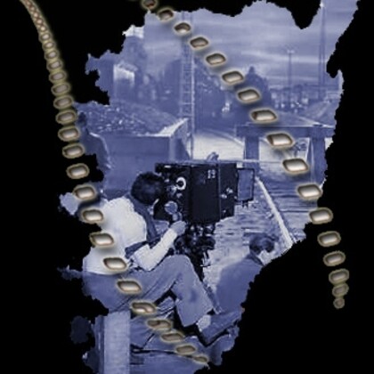 Corsica Movies