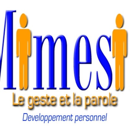 MIMESIS