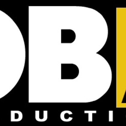 Dba productions label musical spécialisé