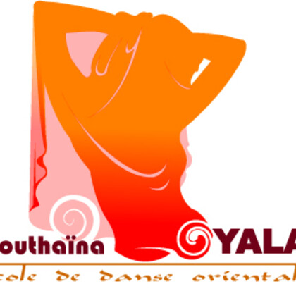 Danse Orientale à la Réunion