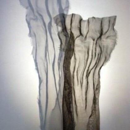 Christine Vinson