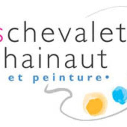 Cours de Peinture et de Dessin d'art
