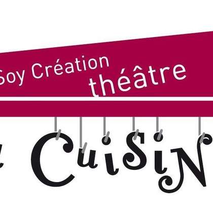 Stage casting : Comment se sentir à l’aise lors d’un casting ?