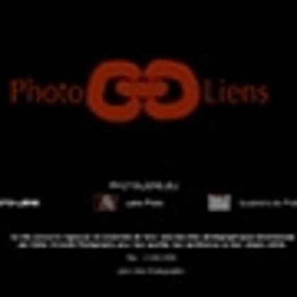 Photoliens.eu