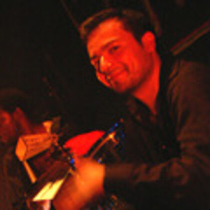 Stage de congas salsa