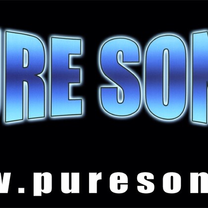 Pure son'g