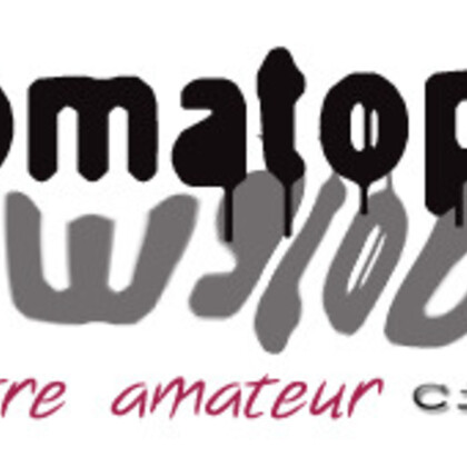 Atelier de théâtre amateur - Montpellier