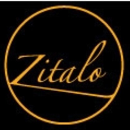 Zitalo