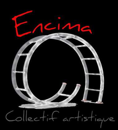 Cie Encima