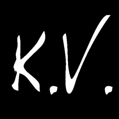 Groupe de musique bretonne K.V. (Fest-Noz & concert)