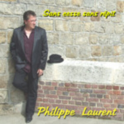 nouveau single "Sans cesse sans répit"