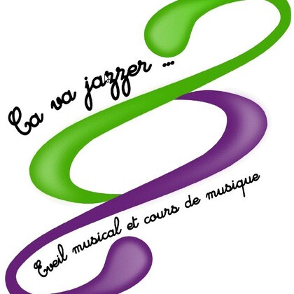 Cours de guitare, basse ou flûte traversière....