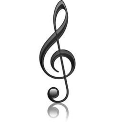 Cherche guitariste jazz pro pour accompagnement duo avec chanteuse dans la Nièvre.