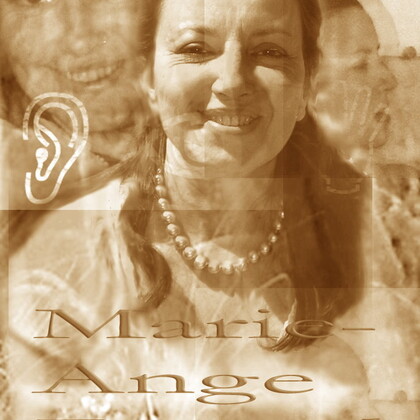 COURS DE CHANT