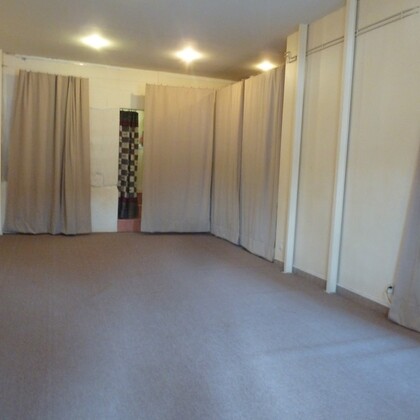 location local 70m2 aux Lilas