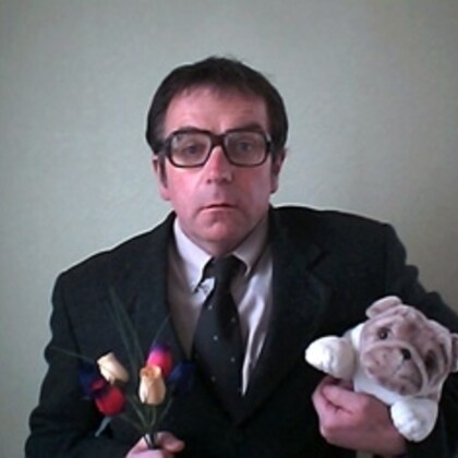 One man show "Trop bien l'école"