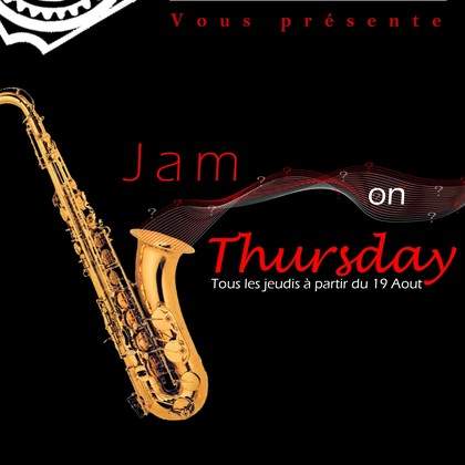 jam sessions à villers-la-ville
