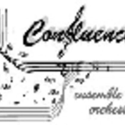 Ensemble Orchestral Confluence
